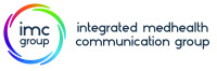 Integrated medhealth communication ( imc)