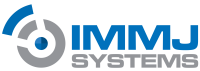 Immj systems