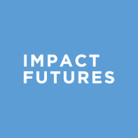 Impact futures uk