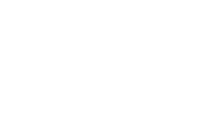 Infinity motorcycles