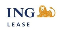 Ing lease uk limited
