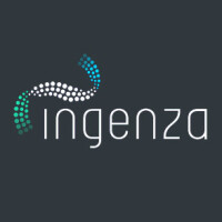 Ingenza ltd