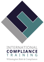 International compliance training