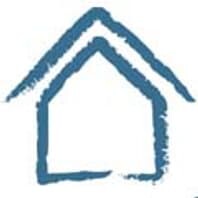 Integra insurance solutions ltd.