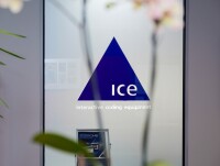 Interactive coding equipment (ice)