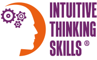 Intuitive thinking skills