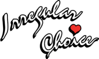 Irregular choice