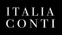Italia conti