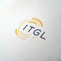 Itgl