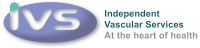 Independent vascular services limited