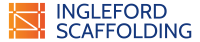 James ingleford scaffolding limited