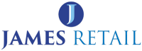 James convenience retail ltd