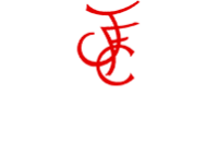 John ferneley college