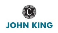 John king chains ltd.