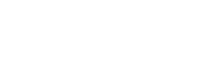Journey latin america
