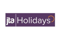 Jta travel management
