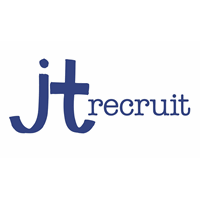 J t recruit ltd