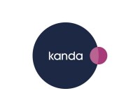 Kanda consulting