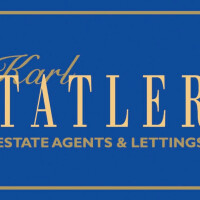 Karl tatler estate agents & lettings