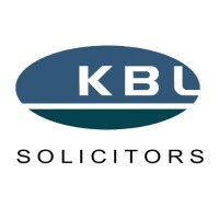 Kbl solicitors