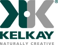 Kelkay limited