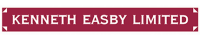 Kenneth easby llp