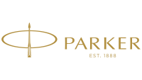Key parker
