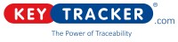 Keytracker ltd