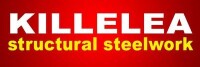 James killelea & co ltd