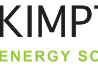 Kimpton energy solutions