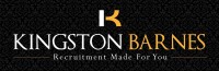 Kingston barnes