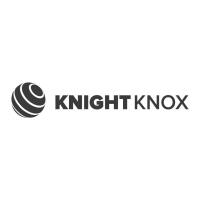 Knight knox