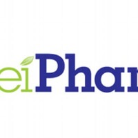 Kosei pharma uk ltd
