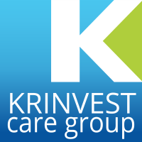 Krinvest care group