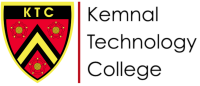 Kemnal technology college