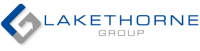 Lakethorne group