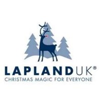 Laplanduk