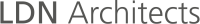 Ldn architects llp
