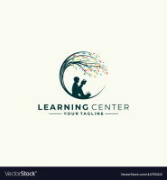 The learn centre