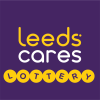 Leeds cares