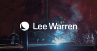 Lee warren fabrication & design limited