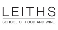 Leiths school of food & wine