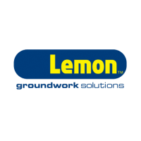 Lemon groundwork solutions ltd