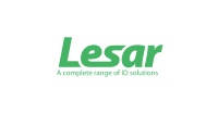Lesar uk ltd