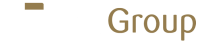 Lint group (letting international, siteman uk, acecrest, lint developments)