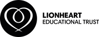 Lionheart academies trust