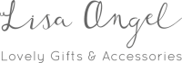 Lisa angel limited