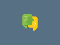 Live language