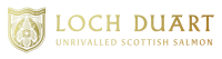 Loch duart ltd