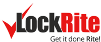 Lockrite locksmiths ltd